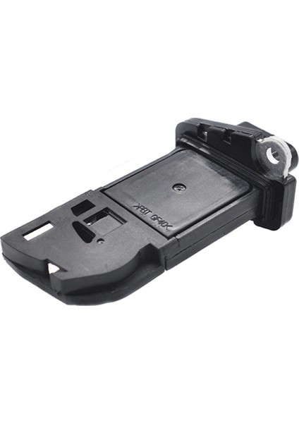 AFH70M-74 420133471 Hava Akış Sensörü Için (Yurt Dışından) modelleri