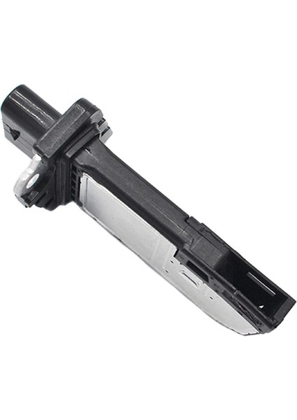 AFH70M-74 420133471 Hava Akış Sensörü Için (Yurt Dışından) fırsatları