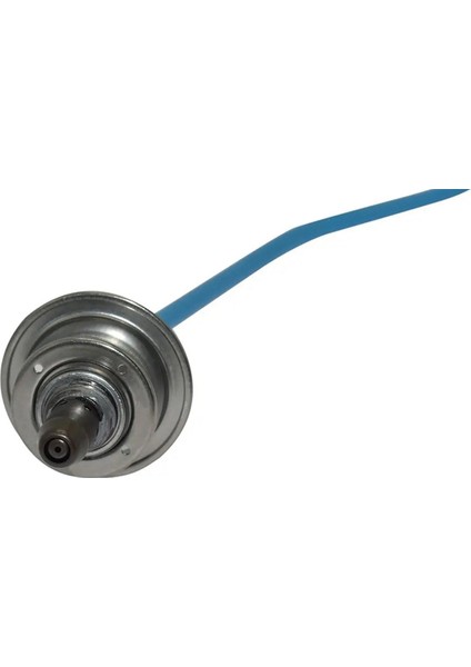 Oksijen Sensörü 36531-RX0-A01 36531RX0A01 -V 2015-2022 Için (Yurt Dışından) modelleri