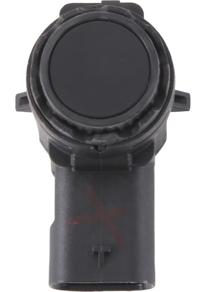 66202462761-01 6.5 F40 F44 G20 Için Park Ultrasonik Sensörü (Yurt Dışından) indirimleri