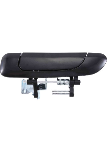 Sol Arka Dış Kapı Kolları Seti Siyah Yeni (Yurt Dışından) modelleri