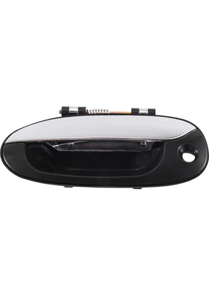 Ön Sol Kapı Dış Kolu Dış Kapı Kolları (Yurt Dışından) fiyatları