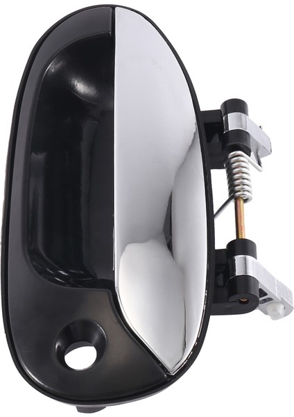 Ön Sol Kapı Dış Kolu Dış Kapı Kolları (Yurt Dışından) indirimleri