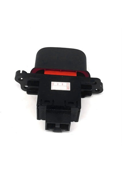 93790-A7000WK K3 Cerato Forte Için Tehlike Çift Flaş Anahtarı (Yurt Dışından) fırsatları