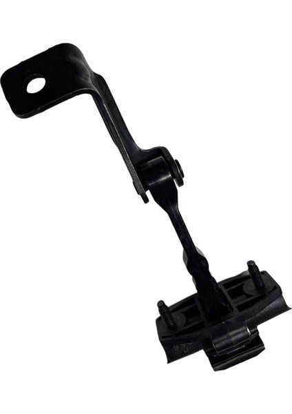 Ön Sağ Kapı Kontrol Durdurma Kayışı Kapı Bulucu (Yurt Dışından)