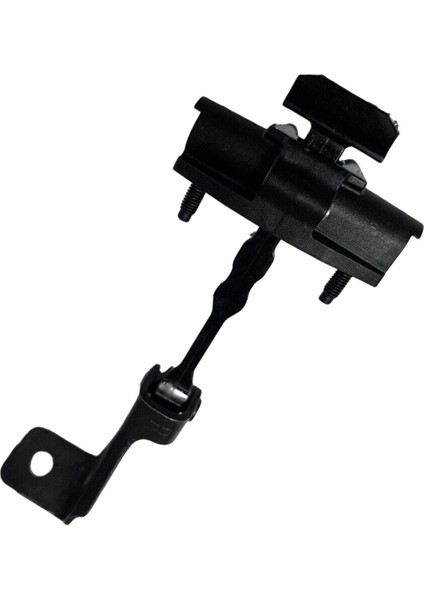 Ön Sağ Kapı Kontrol Durdurma Kayışı Kapı Bulucu (Yurt Dışından) fırsatları