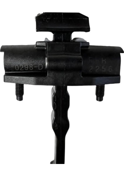 Ön Sağ Kapı Kontrol Durdurma Kayışı Kapı Bulucu (Yurt Dışından) indirimleri