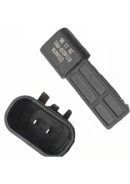 8114010-F01 Sıcaklık Sensörü CS35 CS75 Alsvin V3 V5 V7 (Yurt Dışından)