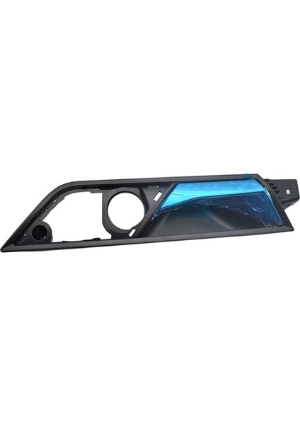 Araba Iç Kapı Kolu Araba Kapısı Iç Aktüatörü Fabia Için (Yurt Dışından) fiyatları