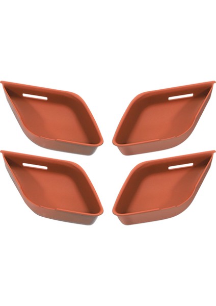 4 Adet Iç Kapı Kolu Kase Kapağı Kaplaması Ce W214 2021-2024 Için (Yurt Dışından) fiyatları