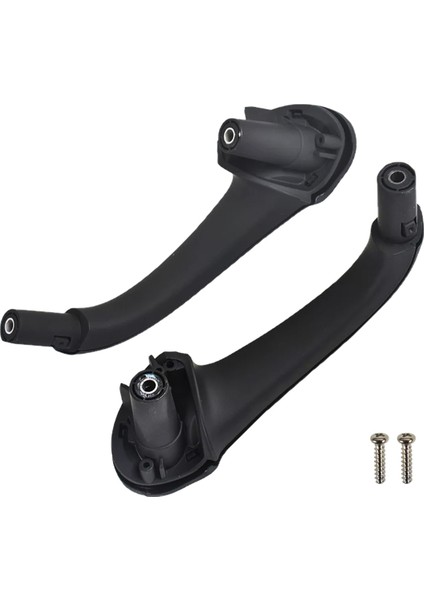 Ön Sol Sağ Iç Kapı Çekme Kolları 2038101551 (Yurt Dışından)