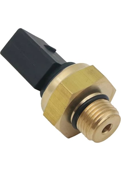 0071530828 Detroit DD15 DD13 50 Için Motor Yağı Basınç Sensörü (Yurt Dışından) fırsatları
