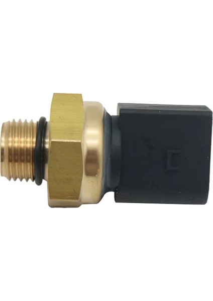 0071530828 Detroit DD15 DD13 50 Için Motor Yağı Basınç Sensörü (Yurt Dışından) indirimleri