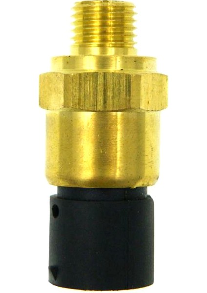 318I 318TI Radyatör Için Soğutma Suyu Sıcaklık Anahtarı 8088 Derece (Yurt Dışından)