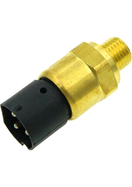 318I 318TI Radyatör Için Soğutma Suyu Sıcaklık Anahtarı 8088 Derece (Yurt Dışından) fiyatları