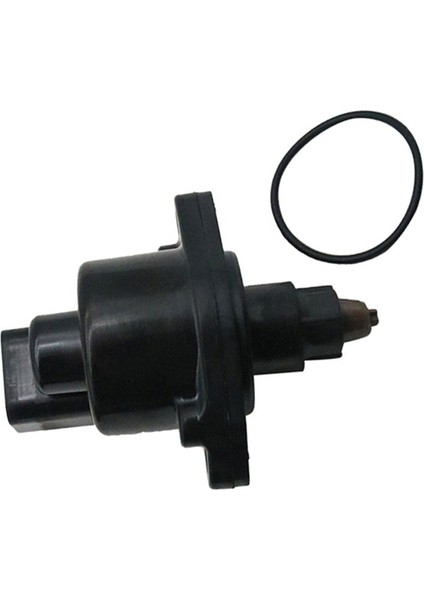 Eagle Için Rölanti Hava Kontrol Vanası (Yurt Dışından)