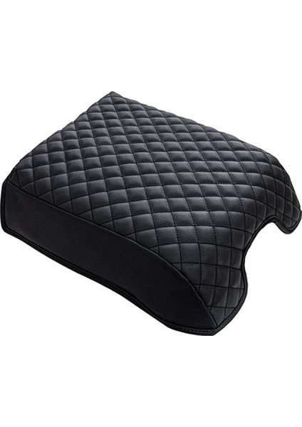 2015-2020 F250 F450 Için Orta Konsol Kılıfı (Yurt Dışından)