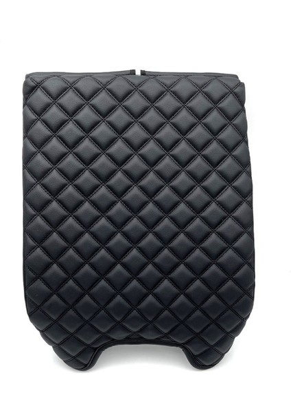 2015-2020 F250 F450 Için Orta Konsol Kılıfı (Yurt Dışından) fiyatları