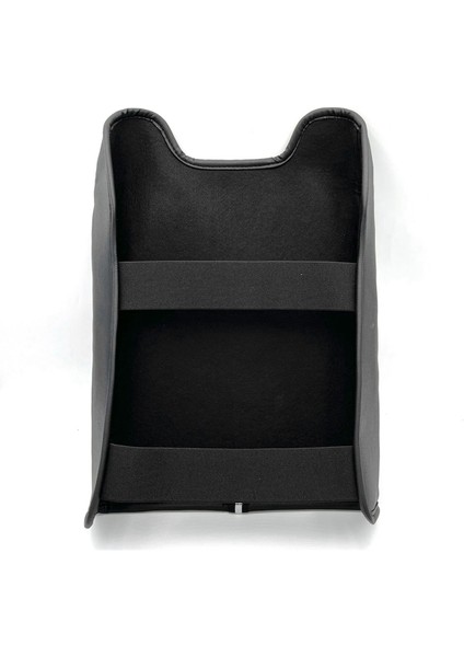 2015-2020 F250 F450 Için Orta Konsol Kılıfı (Yurt Dışından) indirimleri