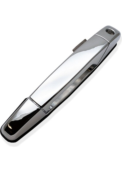 Ön Sağ Araba Dış Kapı Kolu (Yurt Dışından)