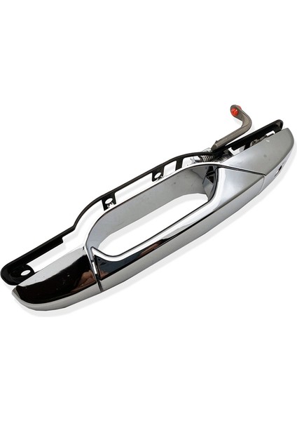 Ön Sağ Araba Dış Kapı Kolu (Yurt Dışından) fiyatları