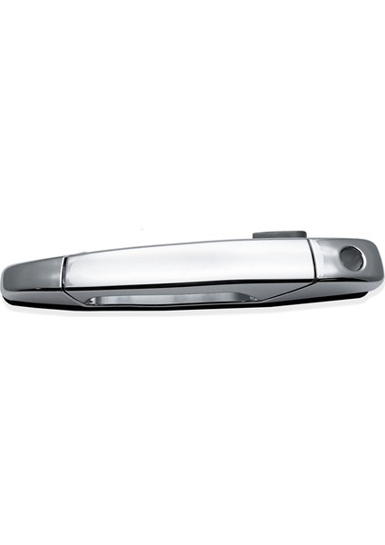 Ön Sağ Araba Dış Kapı Kolu (Yurt Dışından) modelleri