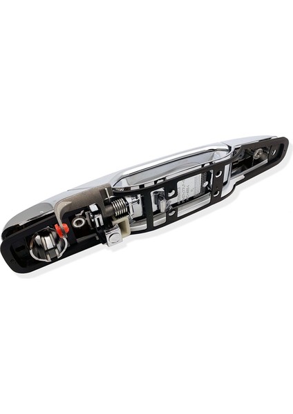 Ön Sağ Araba Dış Kapı Kolu (Yurt Dışından) indirimleri