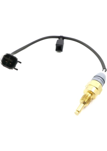 D2BA-6G004-AA Yeni Araba Su Soğutma Suyu Sıcaklık Sensörü (Yurt Dışından)