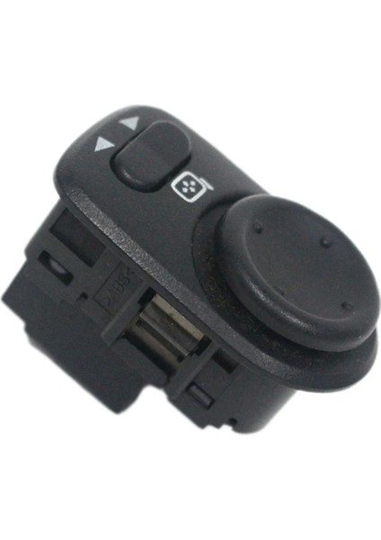 2010-2015 Yılları Için Araba Sol Sürücü Tarafı Elektrikli Ayna Anahtarı (Yurt Dışından)
