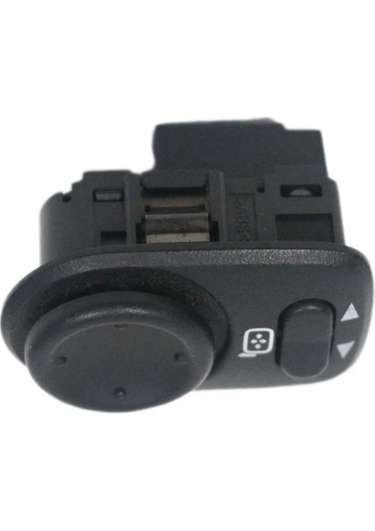 2010-2015 Yılları Için Araba Sol Sürücü Tarafı Elektrikli Ayna Anahtarı (Yurt Dışından) modelleri