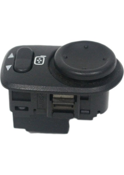 2010-2015 Yılları Için Araba Sol Sürücü Tarafı Elektrikli Ayna Anahtarı (Yurt Dışından) fırsatları