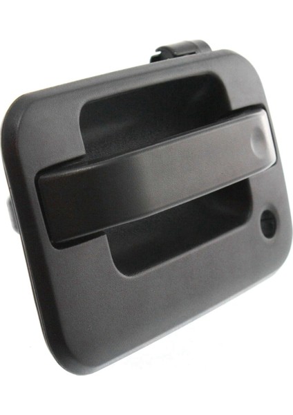 CL3Z-1522405- 04-14 Ön Sürücü Tarafı Kapı Kolu (Yurt Dışından)