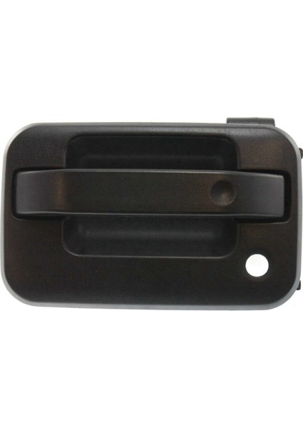 CL3Z-1522405- 04-14 Ön Sürücü Tarafı Kapı Kolu (Yurt Dışından) fiyatları