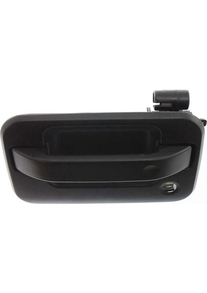 CL3Z-1522405- 04-14 Ön Sürücü Tarafı Kapı Kolu (Yurt Dışından) indirimleri