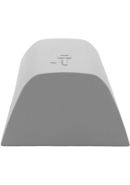 Rhd Sürücü Kapı Kilidi Kapağı Kolu Kapağı 2014-2019 (Yurt Dışından) fırsatları