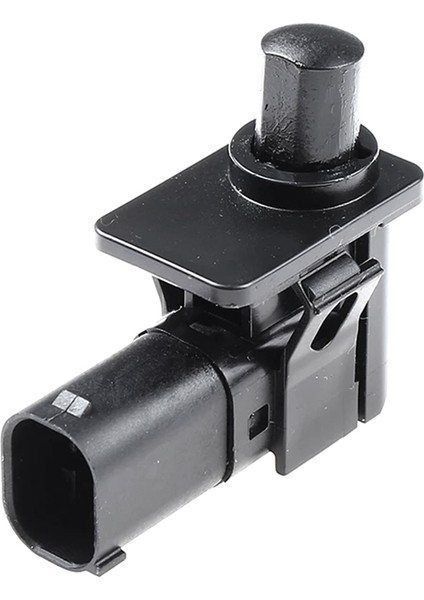 E46 320I E39 530D E60 Için Davlumbaz Alarm Sistemi Anahtarı 61319119052 (Yurt Dışından) indirimleri