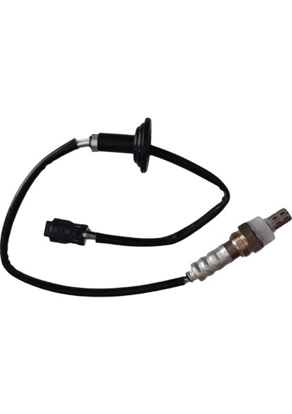 Araba Alt Akış Oksijen Sensörü Sensörü O2 Sensörü (Yurt Dışından)