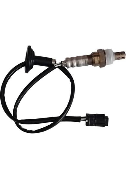 Araba Alt Akış Oksijen Sensörü Sensörü O2 Sensörü (Yurt Dışından) fırsatları