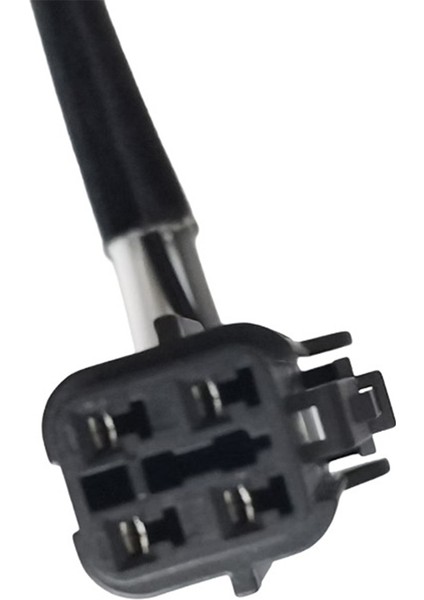 Araba Alt Akış Oksijen Sensörü Sensörü O2 Sensörü (Yurt Dışından) indirimleri