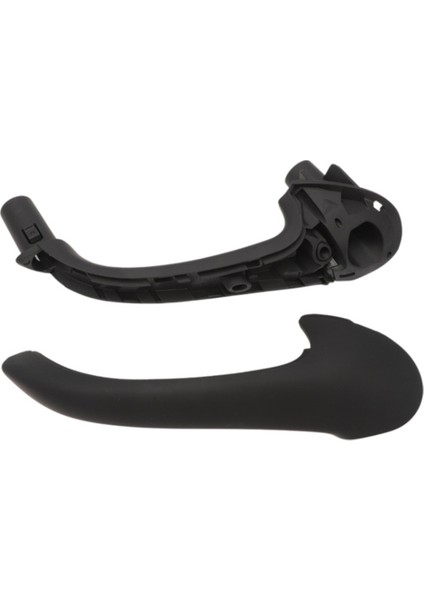 Ön Sol Sağ Iç Kapı Çekme Kolları 2038101551 (Yurt Dışından) modelleri