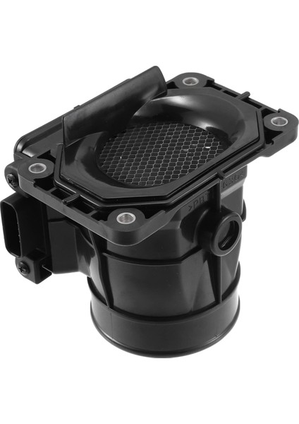 Kaliteli Araba Hava Akış Ölçer Sensörü E5T08271 MD336481 (Yurt Dışından)