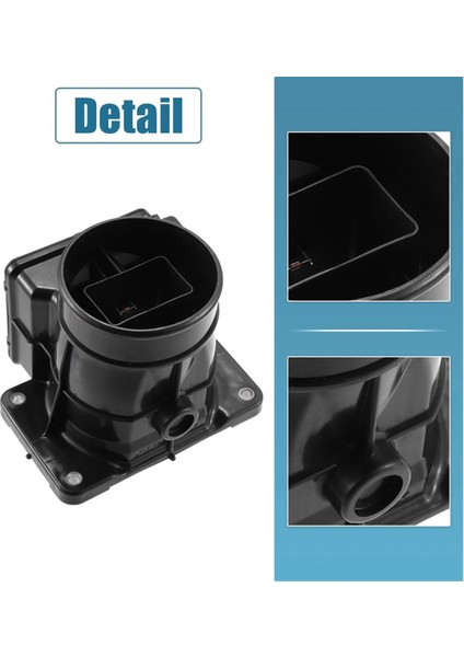 Kaliteli Araba Hava Akış Ölçer Sensörü E5T08271 MD336481 (Yurt Dışından) fiyatları