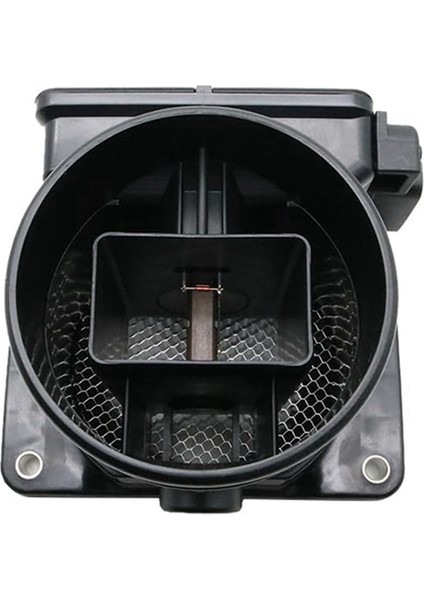 Kaliteli Araba Hava Akış Ölçer Sensörü E5T08271 MD336481 (Yurt Dışından) indirimleri