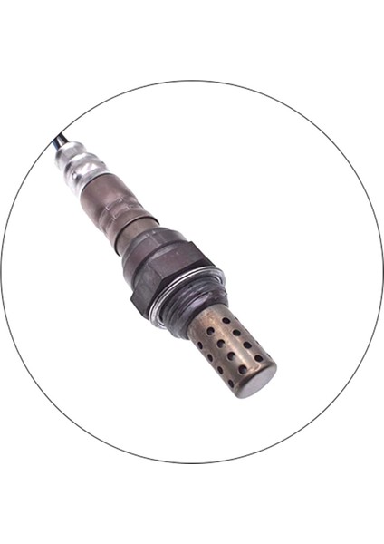 MD309052 V25 Için Motor Kontrol Oksijen Sensörü (Yurt Dışından) modelleri