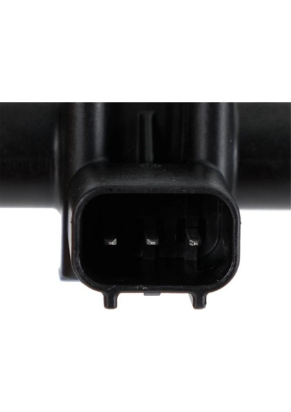 Yakıt Deposu Basınç Sensörü 0261230273 9U5A-9C052-BC Için (Yurt Dışından) indirimleri