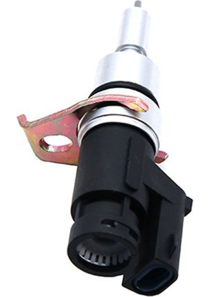 Mercury Grand Marquis Explorer Için Araç Hız Sensörü (Yurt Dışından)