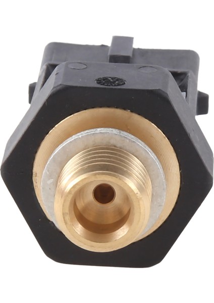 12617549796 Basınç Sensörü Için Motor Yağı Basınç Sensörü (Yurt Dışından) indirimleri