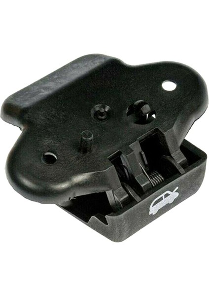 Kaput Açma Kolu Mandalı Çekme Kolu Kolu (Yurt Dışından) modelleri