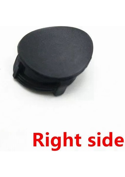 Z4 Serisi Araba Iç Kapı Açma Tıkacı Siyah 51417053791 Sol (Yurt Dışından) indirimleri