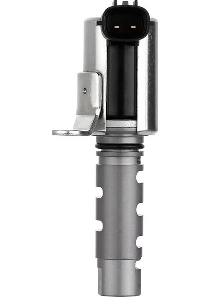 15340-50011 Vvt Vana Yağı Vana Kontrol Vanası Grubu (Yurt Dışından) fırsatları